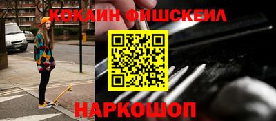 прущие крисы Партизанск
