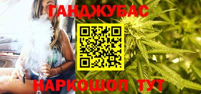 PSILOCYBIN Пенза