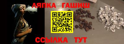 гидропоника Первоуральск